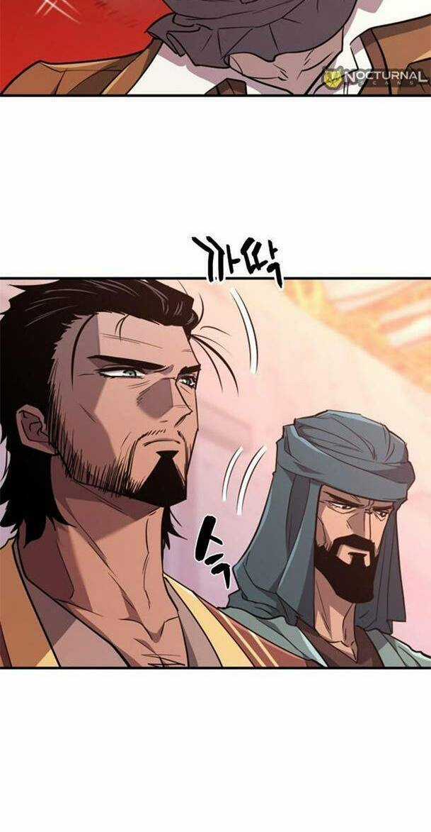 Kĩ Sư Bá Nhất Thế Giới Engineering courses - Chapter 95 - Trang 69