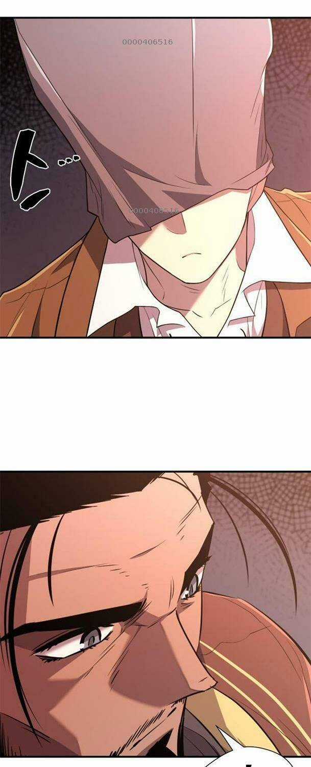 Kĩ Sư Bá Nhất Thế Giới Engineering courses - Chapter 95 - Trang 70