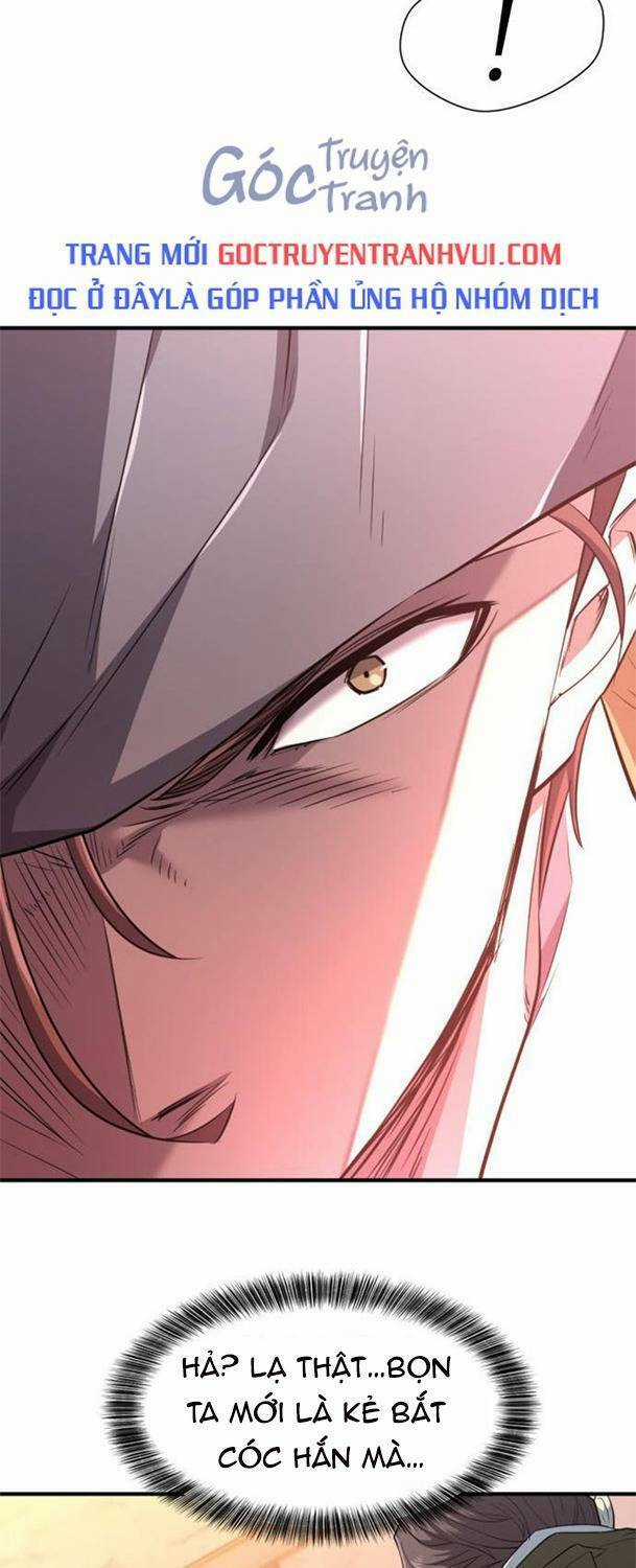 Kĩ Sư Bá Nhất Thế Giới Engineering courses - Chapter 95 - Trang 71