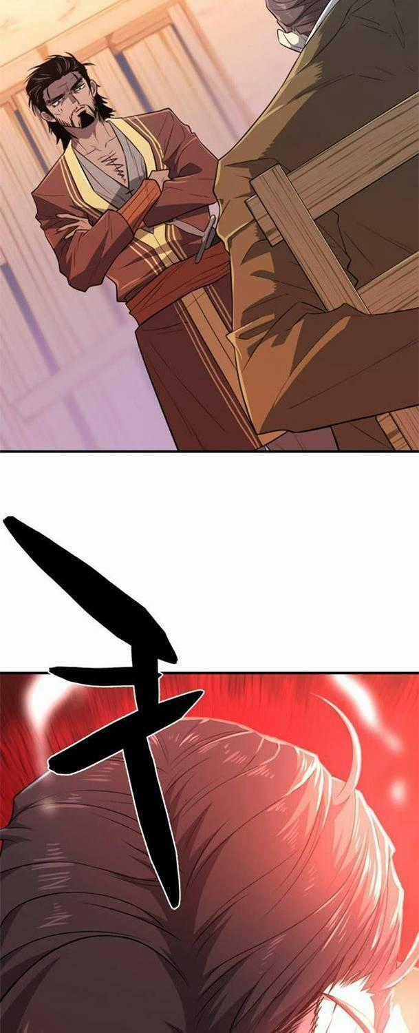 Kĩ Sư Bá Nhất Thế Giới Engineering courses - Chapter 95 - Trang 72