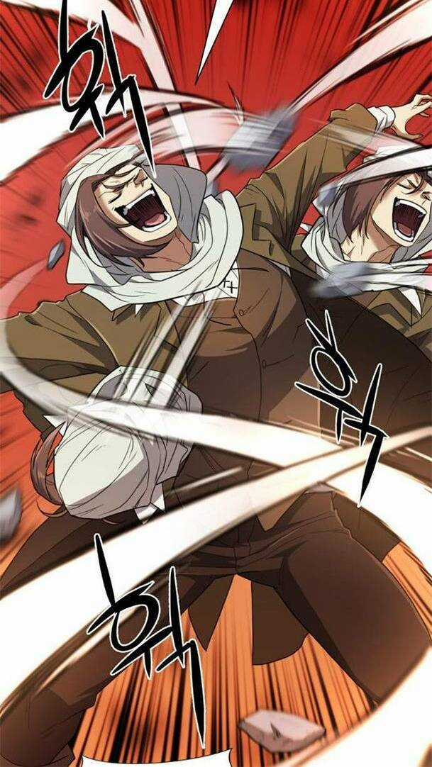 Kĩ Sư Bá Nhất Thế Giới Engineering courses - Chapter 95 - Trang 9