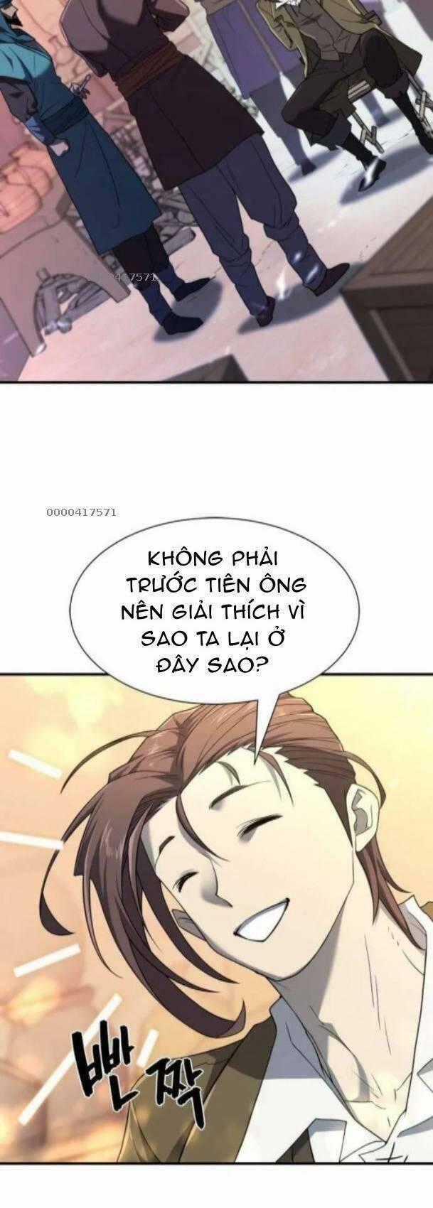 Kĩ Sư Bá Nhất Thế Giới Engineering courses - Chapter 96 - Trang 2