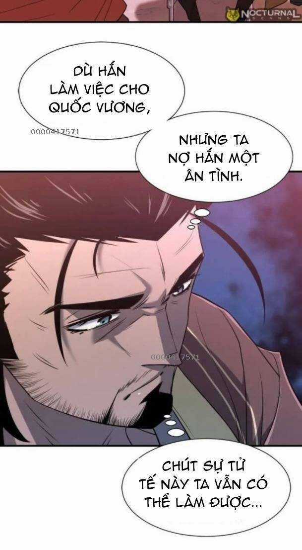 Kĩ Sư Bá Nhất Thế Giới Engineering courses - Chapter 96 - Trang 12