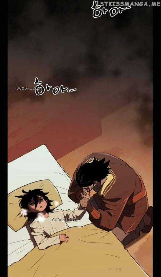 Kĩ Sư Bá Nhất Thế Giới Engineering courses - Chapter 96 - Trang 14