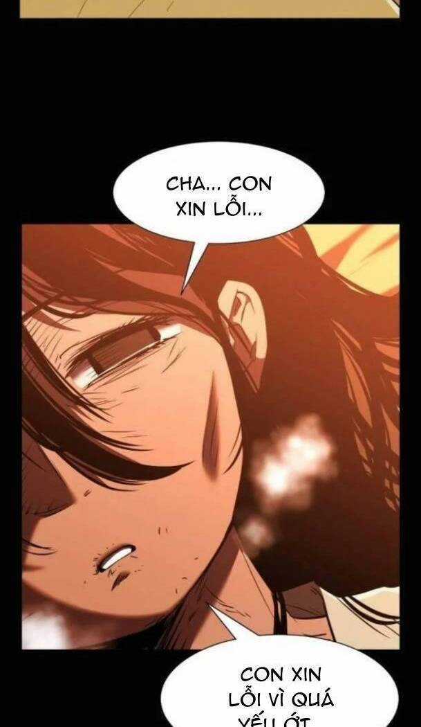 Kĩ Sư Bá Nhất Thế Giới Engineering courses - Chapter 96 - Trang 15