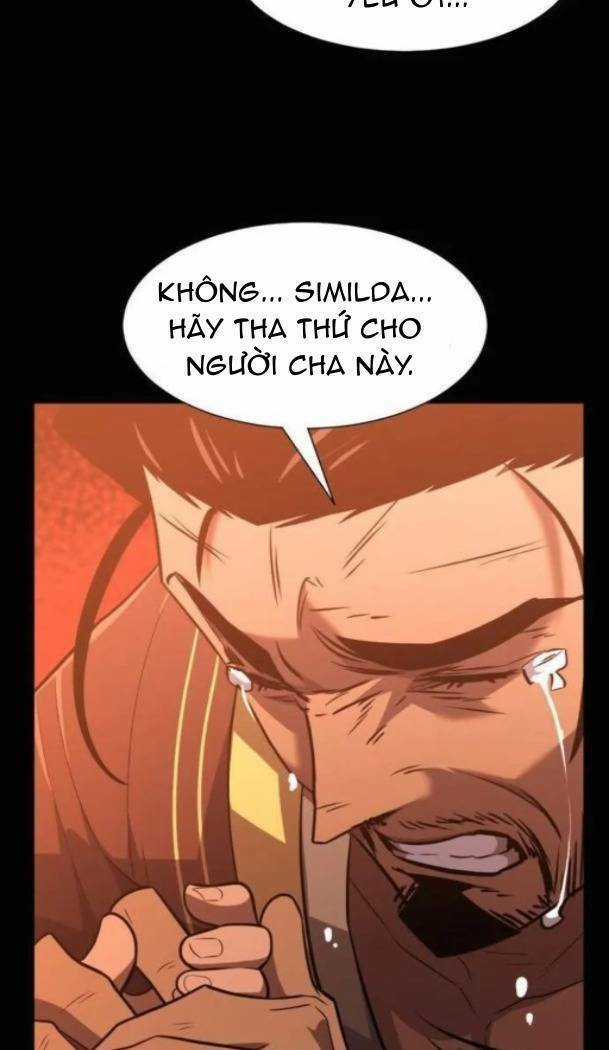 Kĩ Sư Bá Nhất Thế Giới Engineering courses - Chapter 96 - Trang 16