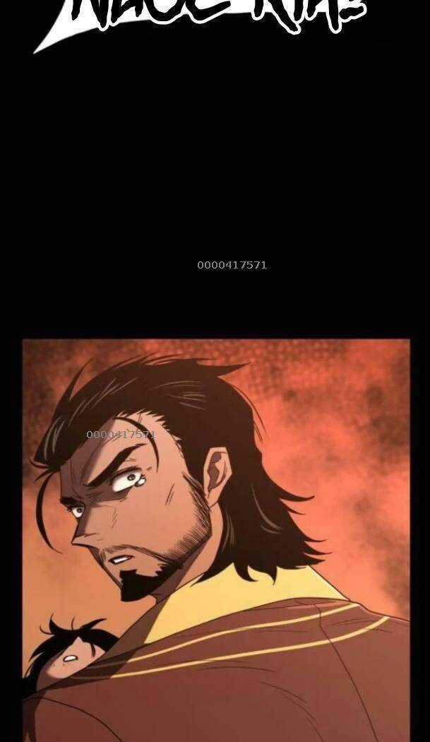 Kĩ Sư Bá Nhất Thế Giới Engineering courses - Chapter 96 - Trang 18