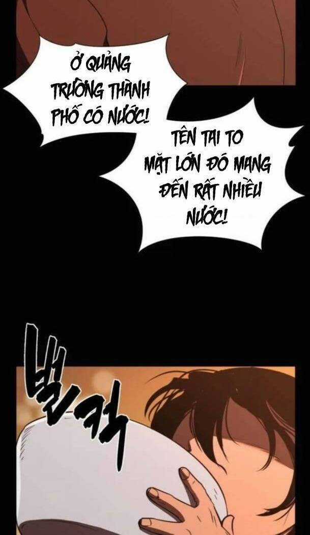 Kĩ Sư Bá Nhất Thế Giới Engineering courses - Chapter 96 - Trang 19
