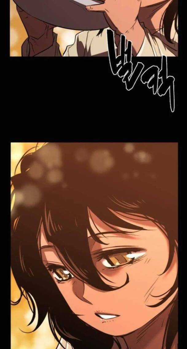 Kĩ Sư Bá Nhất Thế Giới Engineering courses - Chapter 96 - Trang 20