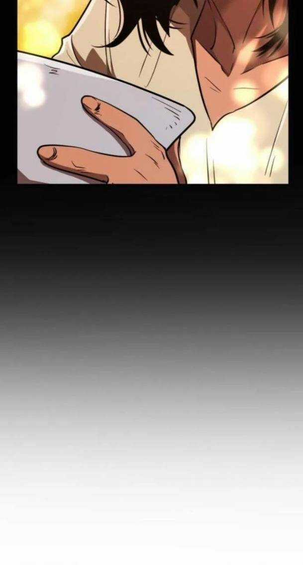 Kĩ Sư Bá Nhất Thế Giới Engineering courses - Chapter 96 - Trang 21