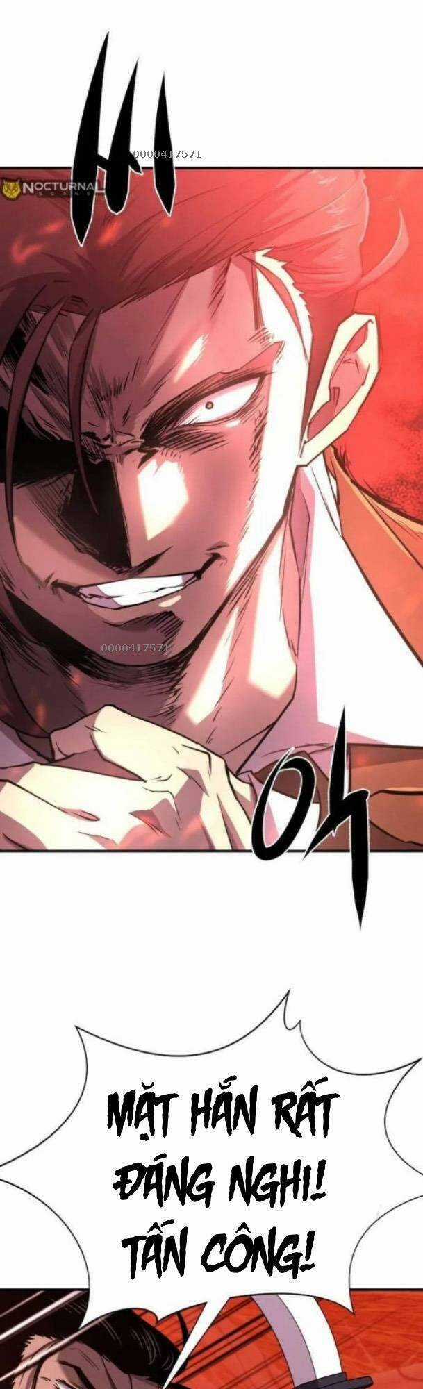 Kĩ Sư Bá Nhất Thế Giới Engineering courses - Chapter 96 - Trang 23