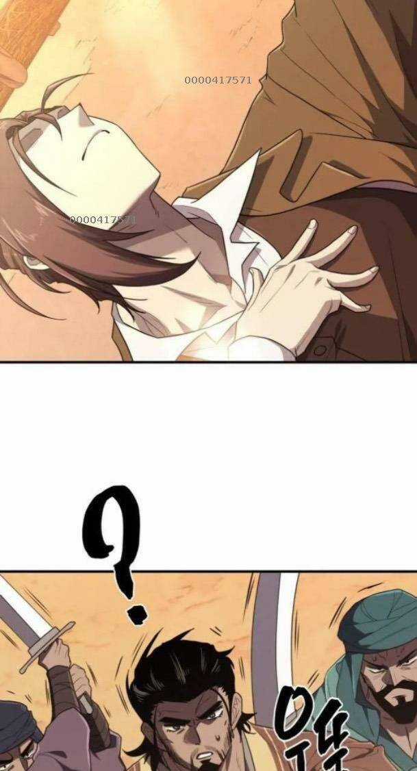 Kĩ Sư Bá Nhất Thế Giới Engineering courses - Chapter 96 - Trang 25