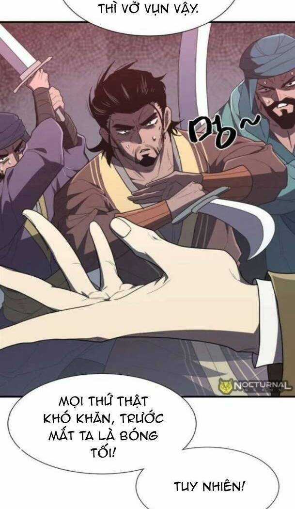 Kĩ Sư Bá Nhất Thế Giới Engineering courses - Chapter 96 - Trang 28