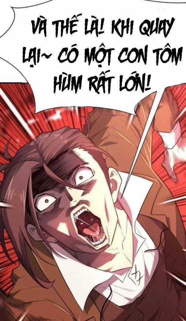 Kĩ Sư Bá Nhất Thế Giới Engineering courses - Chapter 96 - Trang 32