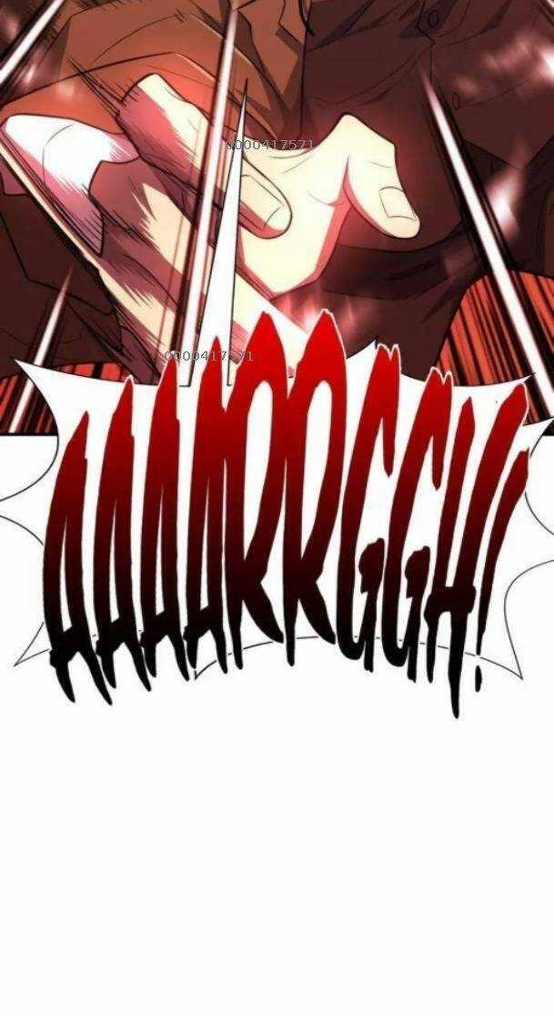 Kĩ Sư Bá Nhất Thế Giới Engineering courses - Chapter 96 - Trang 33