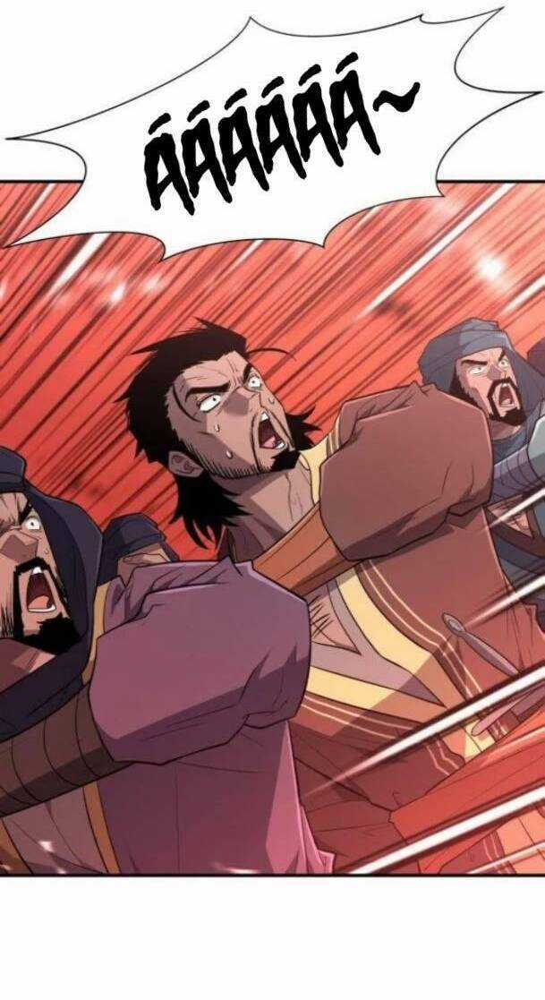 Kĩ Sư Bá Nhất Thế Giới Engineering courses - Chapter 96 - Trang 34