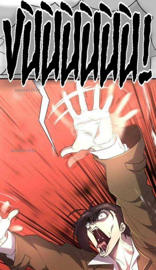 Kĩ Sư Bá Nhất Thế Giới Engineering courses - Chapter 96 - Trang 40