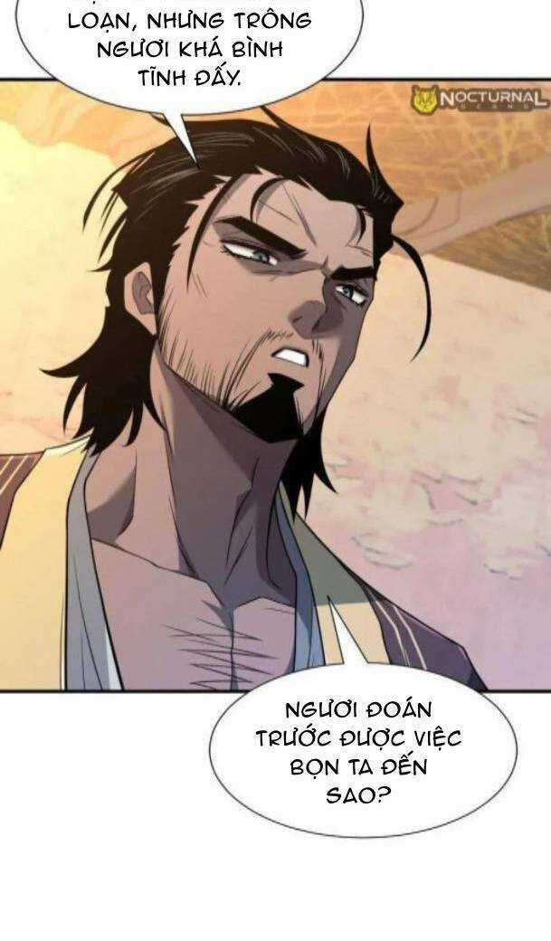 Kĩ Sư Bá Nhất Thế Giới Engineering courses - Chapter 96 - Trang 5