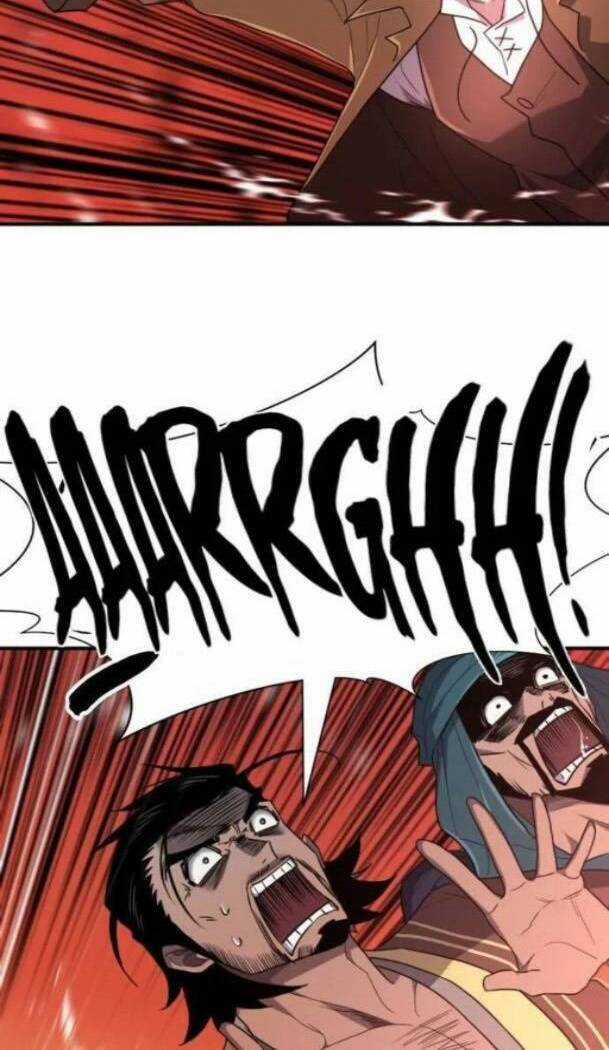 Kĩ Sư Bá Nhất Thế Giới Engineering courses - Chapter 96 - Trang 41