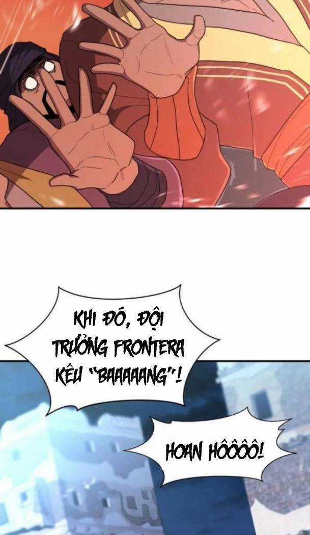 Kĩ Sư Bá Nhất Thế Giới Engineering courses - Chapter 96 - Trang 42