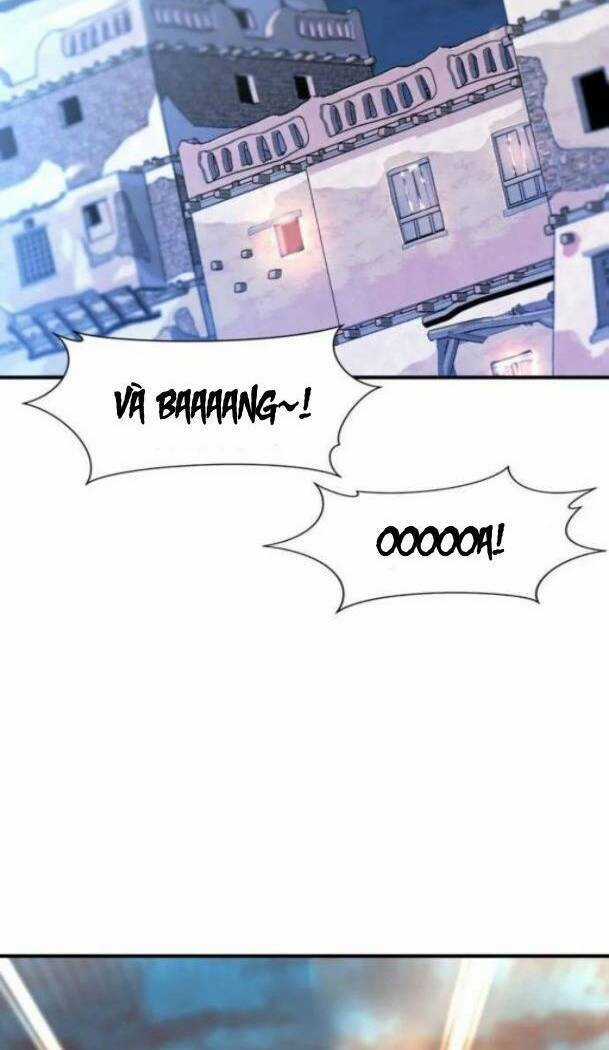 Kĩ Sư Bá Nhất Thế Giới Engineering courses - Chapter 96 - Trang 43