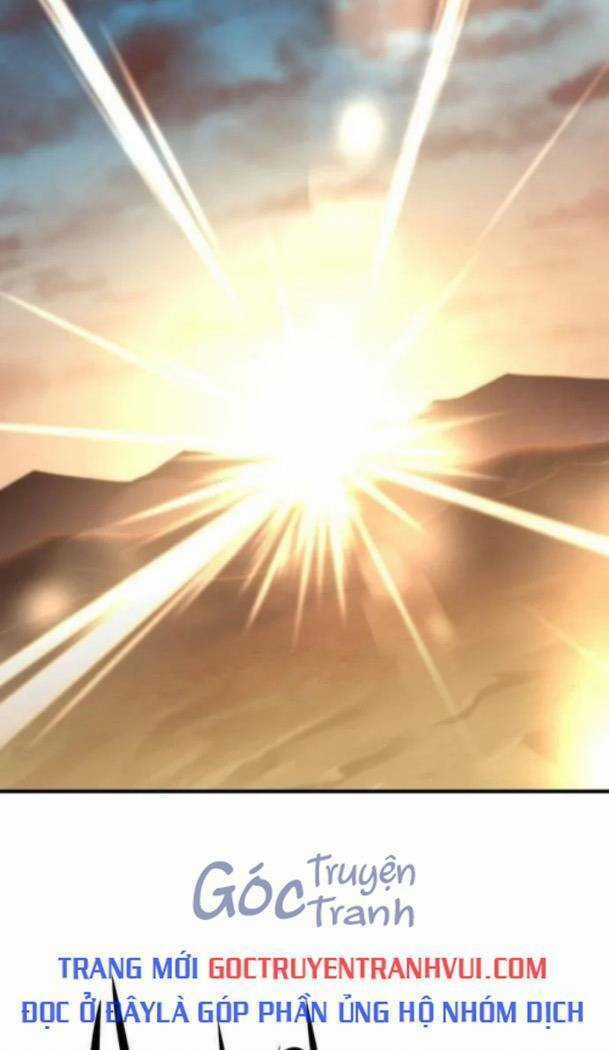 Kĩ Sư Bá Nhất Thế Giới Engineering courses - Chapter 96 - Trang 44