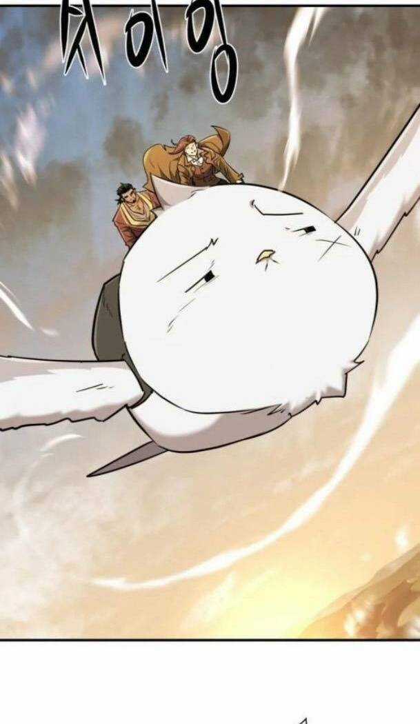 Kĩ Sư Bá Nhất Thế Giới Engineering courses - Chapter 96 - Trang 45