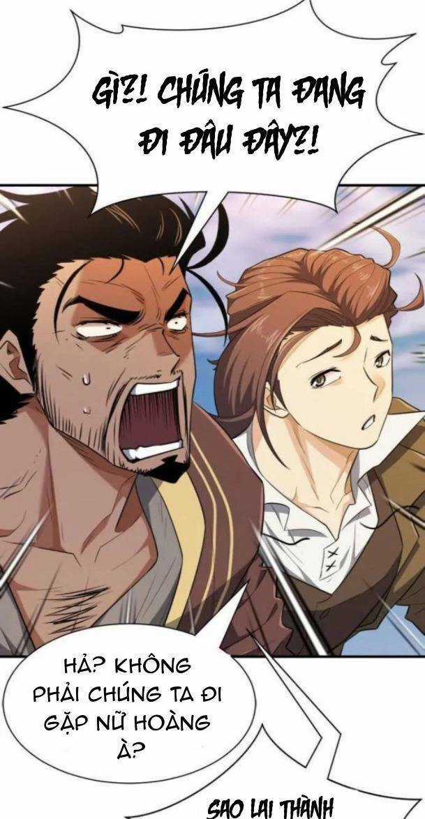 Kĩ Sư Bá Nhất Thế Giới Engineering courses - Chapter 96 - Trang 46