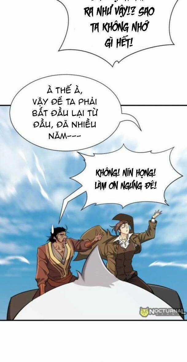 Kĩ Sư Bá Nhất Thế Giới Engineering courses - Chapter 96 - Trang 47