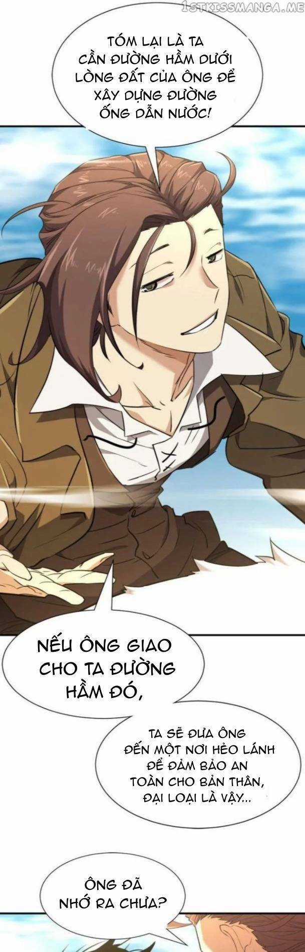 Kĩ Sư Bá Nhất Thế Giới Engineering courses - Chapter 96 - Trang 48