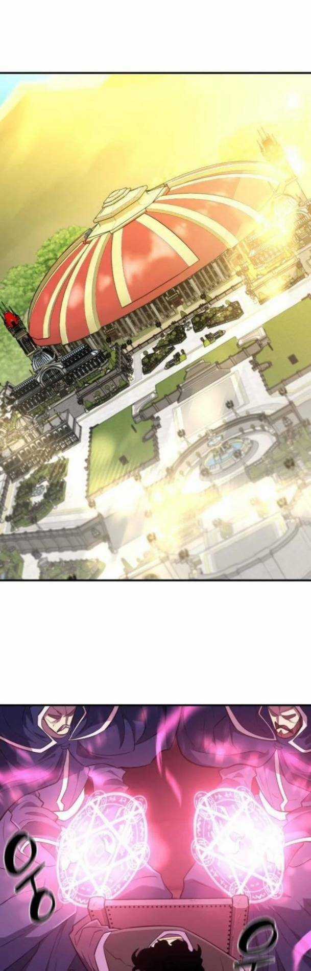 Kĩ Sư Bá Nhất Thế Giới Engineering courses - Chapter 96 - Trang 50