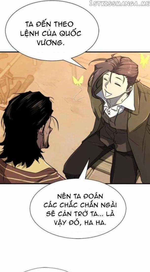 Kĩ Sư Bá Nhất Thế Giới Engineering courses - Chapter 96 - Trang 6