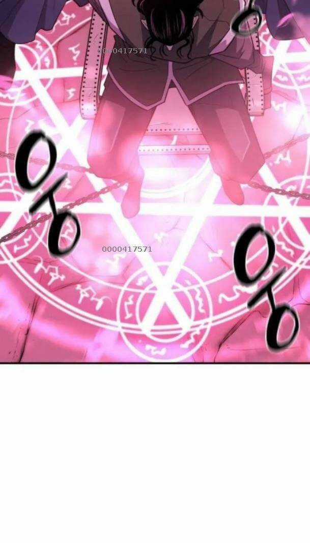 Kĩ Sư Bá Nhất Thế Giới Engineering courses - Chapter 96 - Trang 51