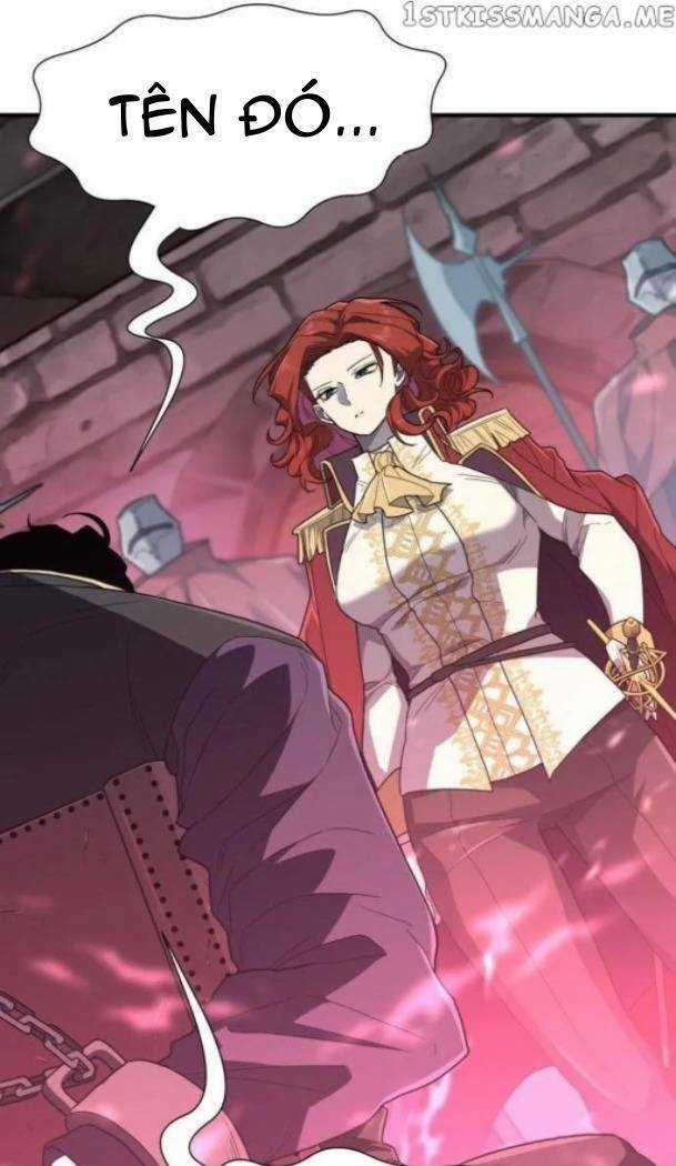 Kĩ Sư Bá Nhất Thế Giới Engineering courses - Chapter 96 - Trang 53