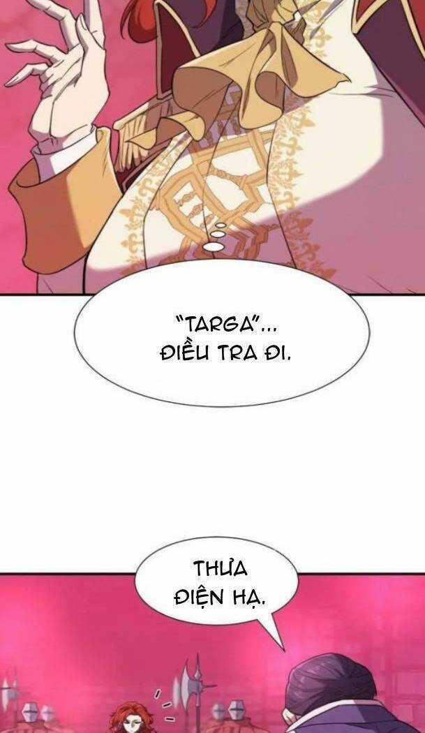 Kĩ Sư Bá Nhất Thế Giới Engineering courses - Chapter 96 - Trang 56