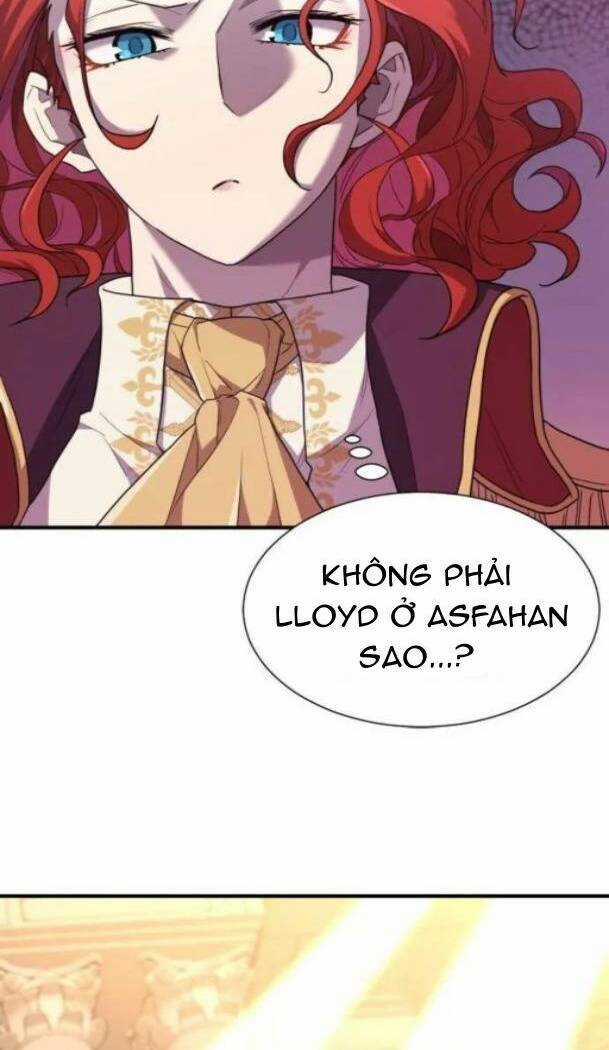 Kĩ Sư Bá Nhất Thế Giới Engineering courses - Chapter 96 - Trang 58