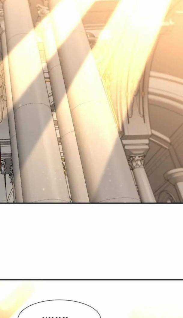 Kĩ Sư Bá Nhất Thế Giới Engineering courses - Chapter 96 - Trang 59