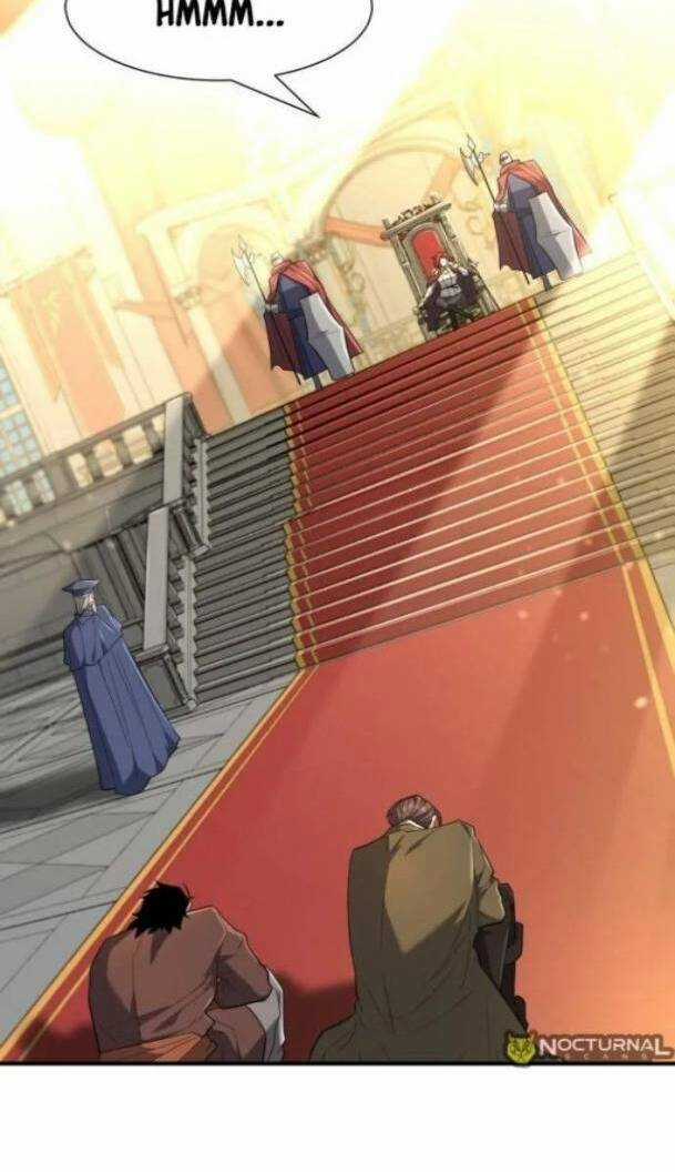 Kĩ Sư Bá Nhất Thế Giới Engineering courses - Chapter 96 - Trang 60