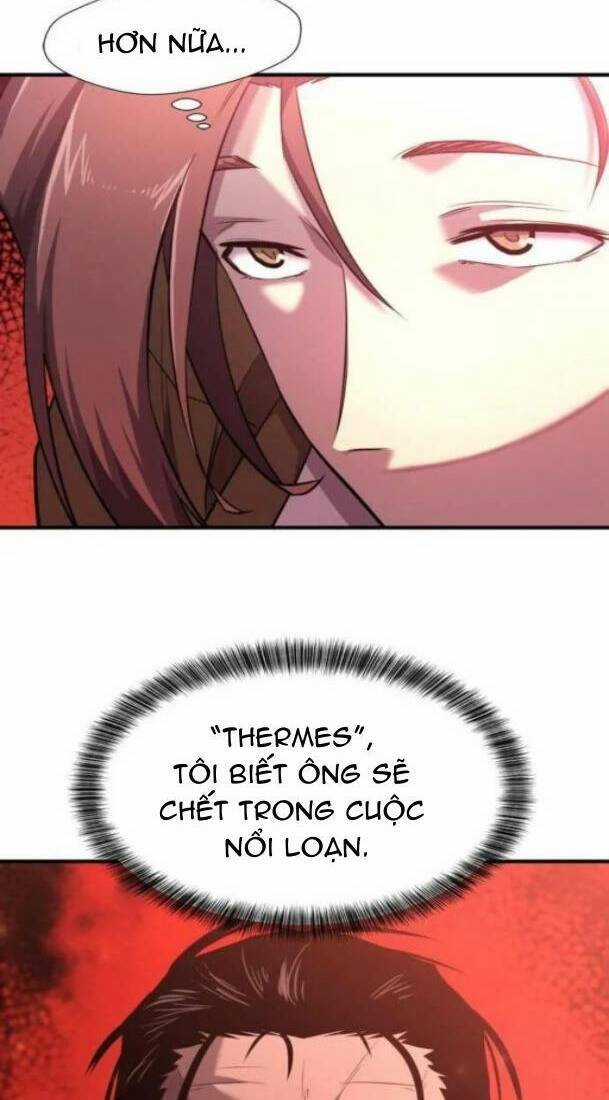 Kĩ Sư Bá Nhất Thế Giới Engineering courses - Chapter 96 - Trang 7