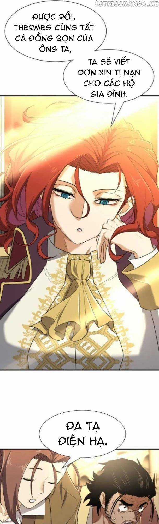 Kĩ Sư Bá Nhất Thế Giới Engineering courses - Chapter 96 - Trang 61