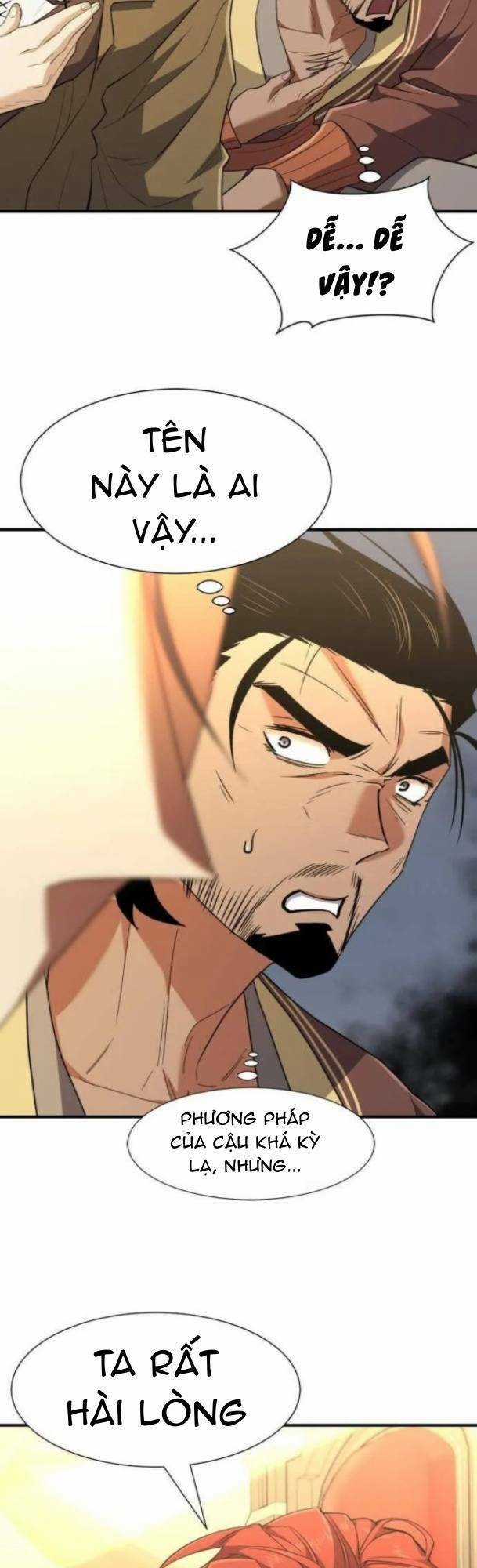 Kĩ Sư Bá Nhất Thế Giới Engineering courses - Chapter 96 - Trang 62