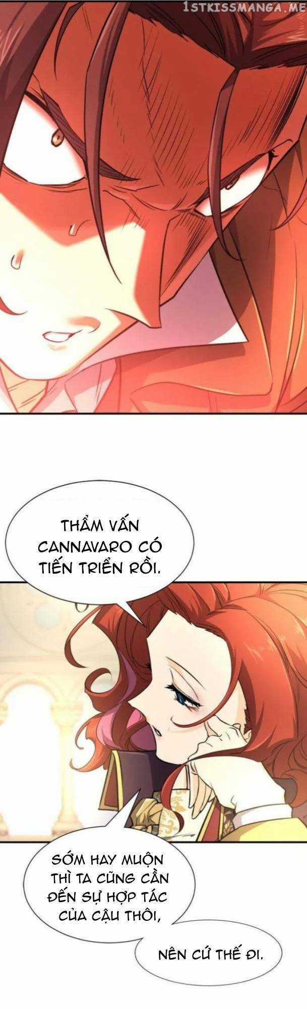 Kĩ Sư Bá Nhất Thế Giới Engineering courses - Chapter 96 - Trang 66