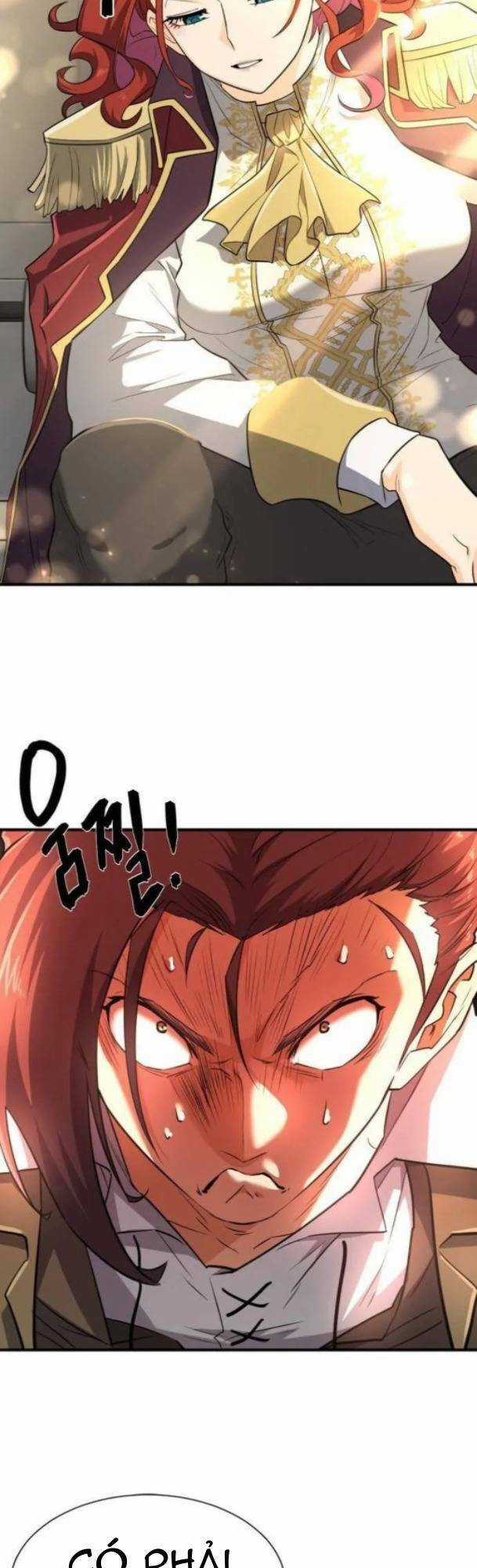 Kĩ Sư Bá Nhất Thế Giới Engineering courses - Chapter 96 - Trang 68