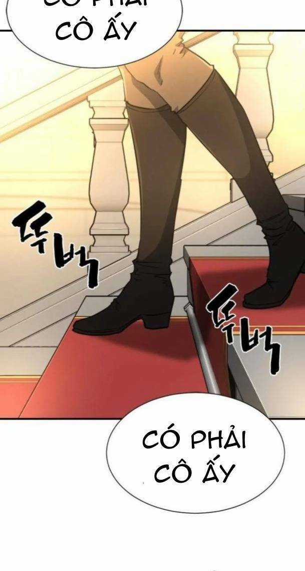 Kĩ Sư Bá Nhất Thế Giới Engineering courses - Chapter 96 - Trang 69