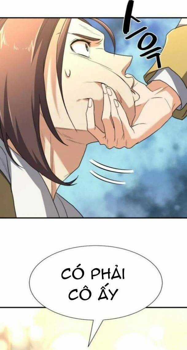 Kĩ Sư Bá Nhất Thế Giới Engineering courses - Chapter 96 - Trang 70