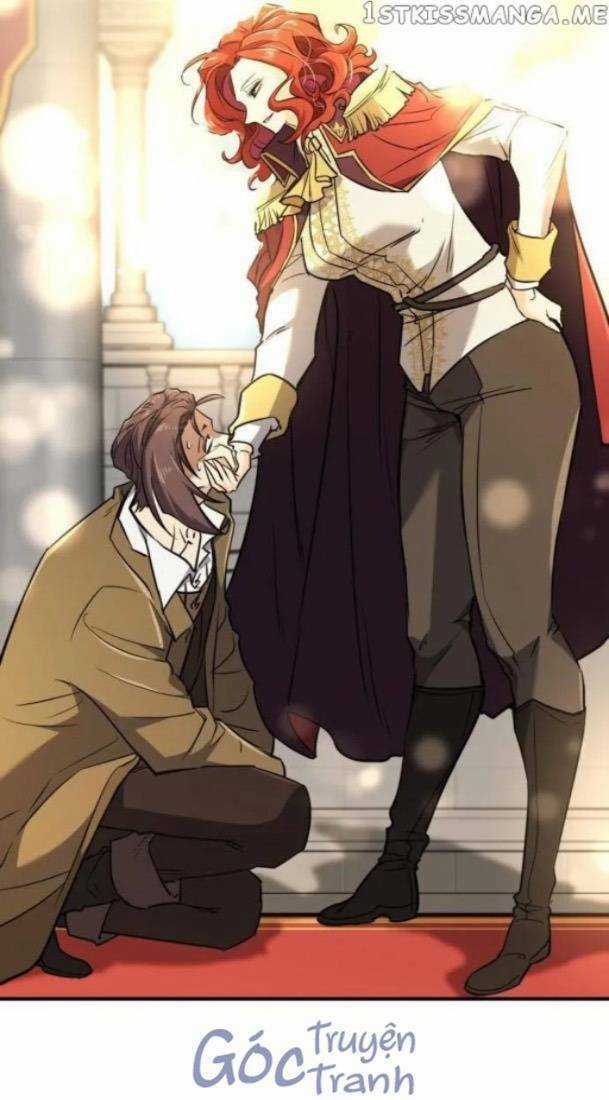 Kĩ Sư Bá Nhất Thế Giới Engineering courses - Chapter 96 - Trang 71