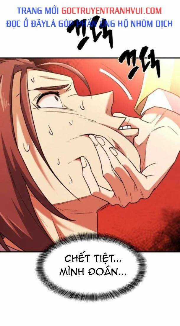 Kĩ Sư Bá Nhất Thế Giới Engineering courses - Chapter 96 - Trang 72