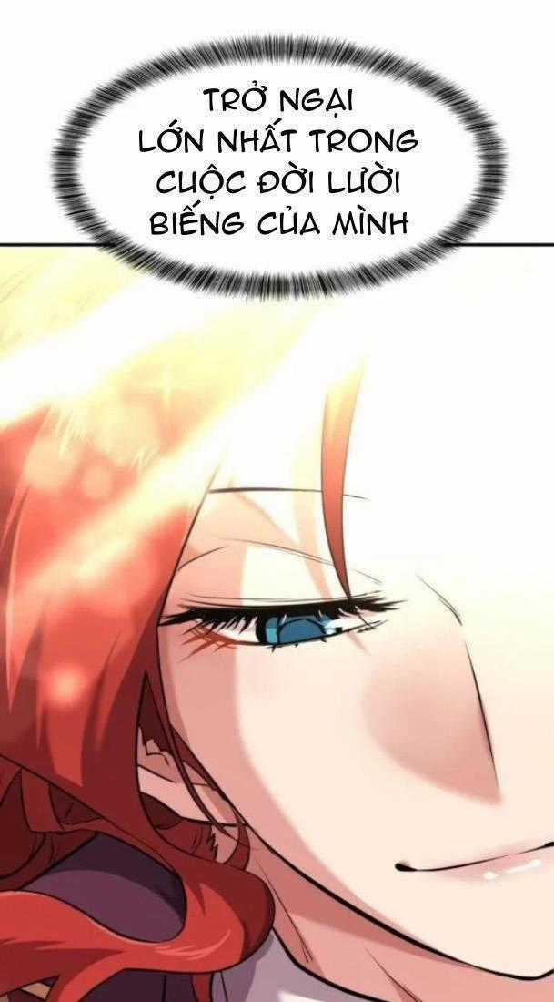 Kĩ Sư Bá Nhất Thế Giới Engineering courses - Chapter 96 - Trang 73