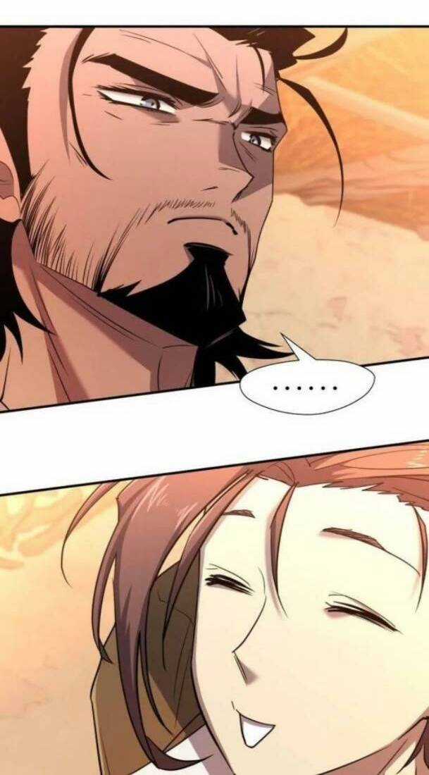 Kĩ Sư Bá Nhất Thế Giới Engineering courses - Chapter 96 - Trang 9