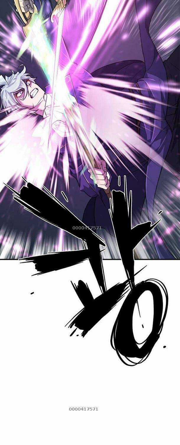 Kĩ Sư Bá Nhất Thế Giới Engineering courses - Chapter 97 - Trang 11